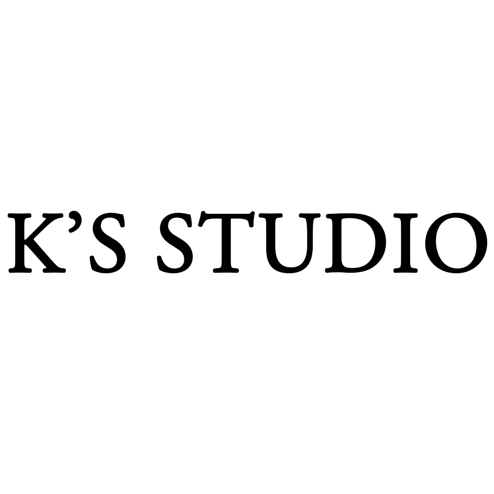 K'S STUDIO
